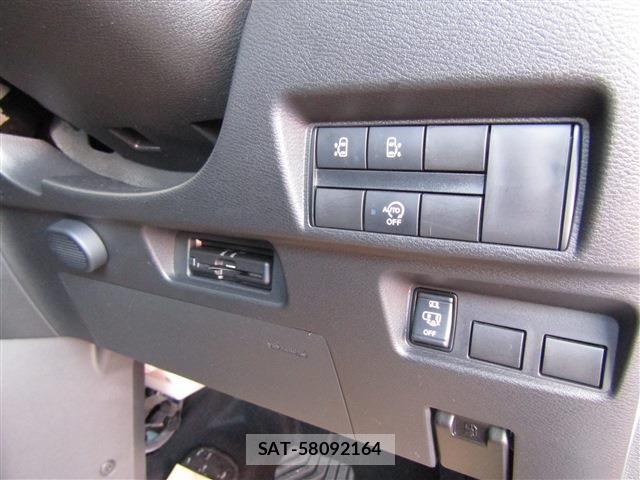 Nissan ROOX 2021-02 7329850-14