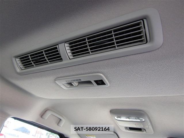 Nissan ROOX 2021-02 7329850-15