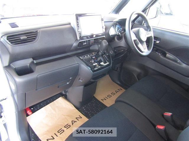 Nissan ROOX 2021-02 7329850-24