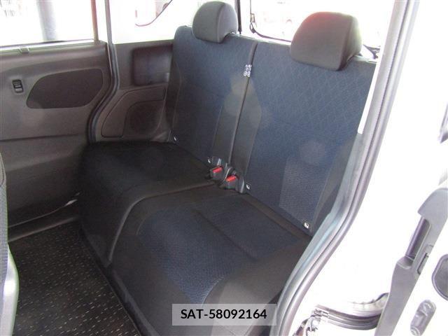 Nissan ROOX 2021-02 7329850-26