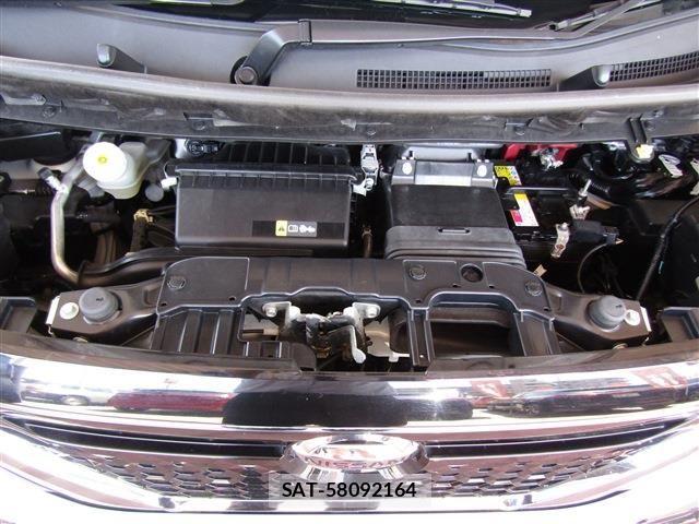 Nissan ROOX 2021-02 7329850-27