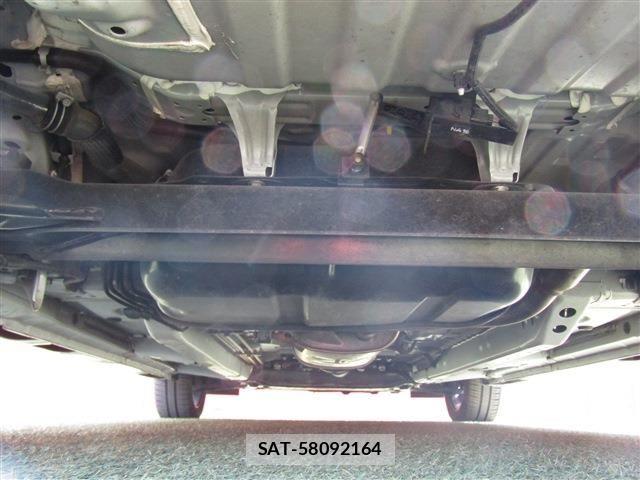 Nissan ROOX 2021-02 7329850-28