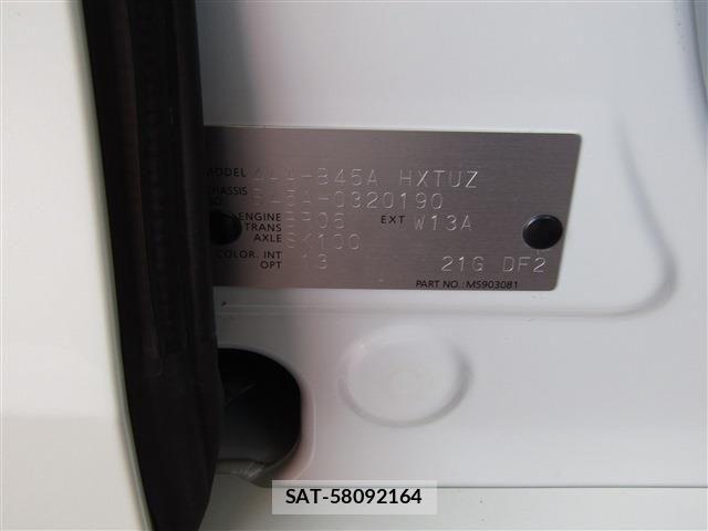 Nissan ROOX 2021-02 7329850-29