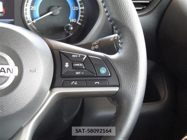 Nissan ROOX 2021-02 7329850-4