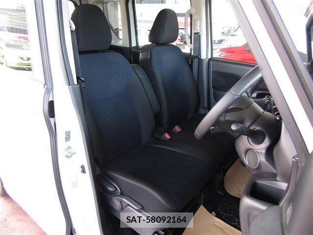 Nissan ROOX 2021-02 7329850-5