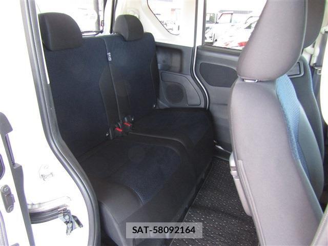 Nissan ROOX 2021-02 7329850-6