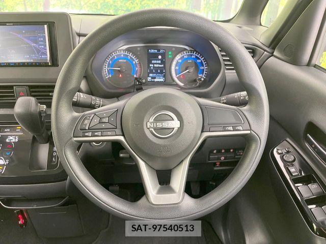 Nissan ROOX 2023-07 7329832-10
