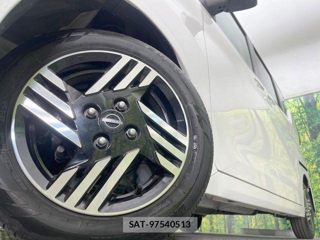 Nissan ROOX 2023-07 7329832-12