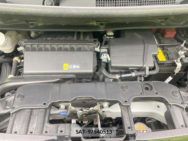 Nissan ROOX 2023-07 7329832-17