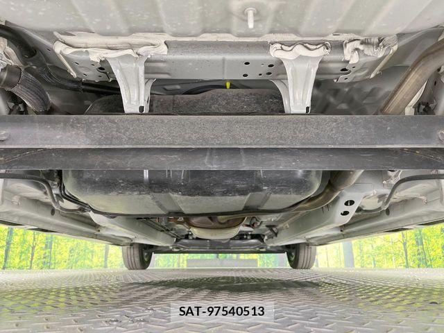 Nissan ROOX 2023-07 7329832-18