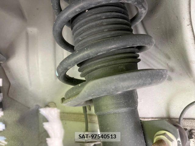 Nissan ROOX 2023-07 7329832-19