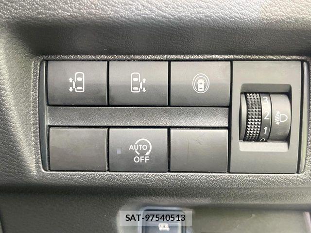 Nissan ROOX 2023-07 7329832-4