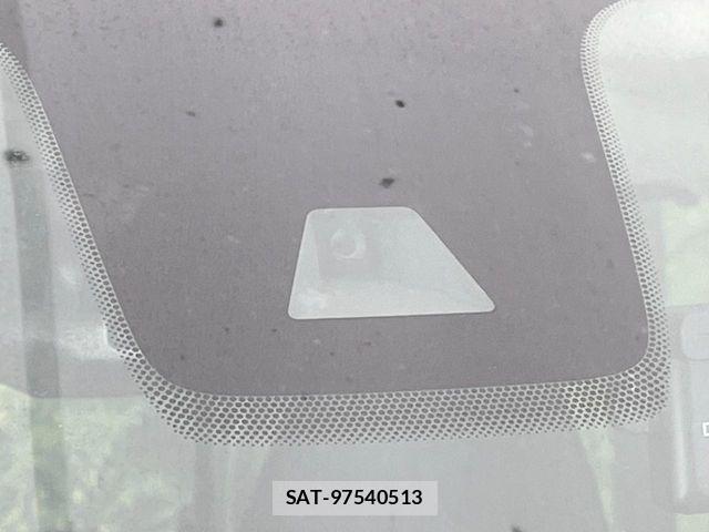 Nissan ROOX 2023-07 7329832-5