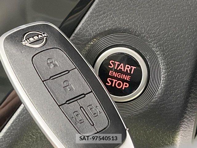 Nissan ROOX 2023-07 7329832-6