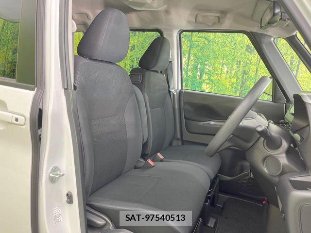 Nissan ROOX 2023-07 7329832-7