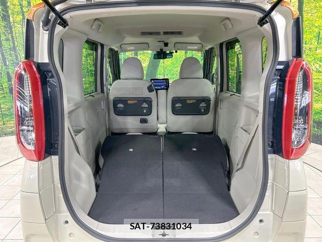 Nissan ROOX 2023-10 7329829-9