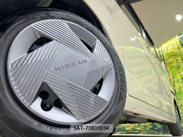 Nissan ROOX 2023-10 7329829-12
