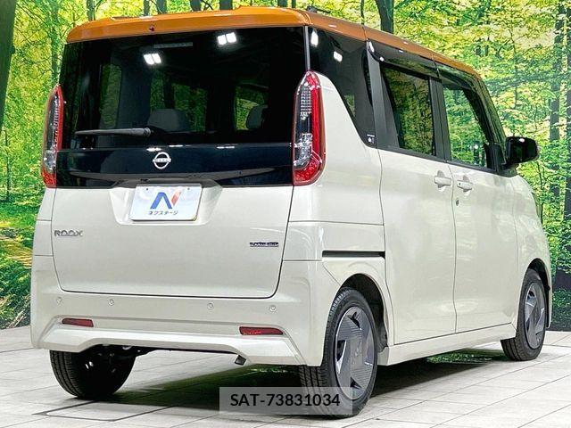 Nissan ROOX 2023-10 7329829-16