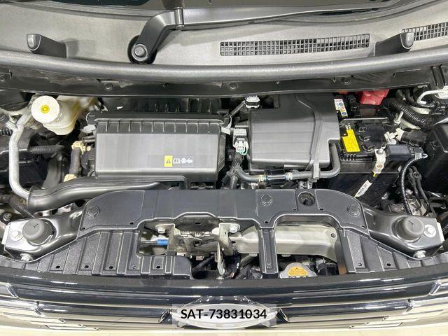 Nissan ROOX 2023-10 7329829-17