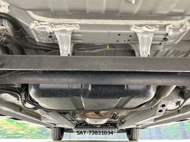 Nissan ROOX 2023-10 7329829-18