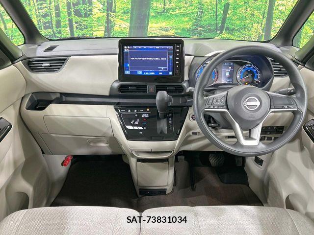 Nissan ROOX 2023-10 7329829-1