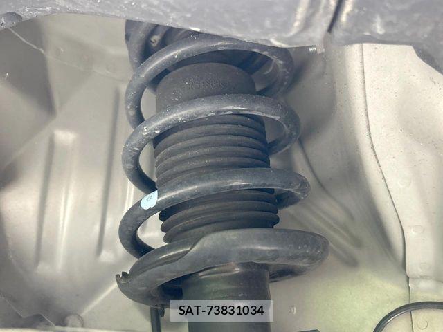 Nissan ROOX 2023-10 7329829-19