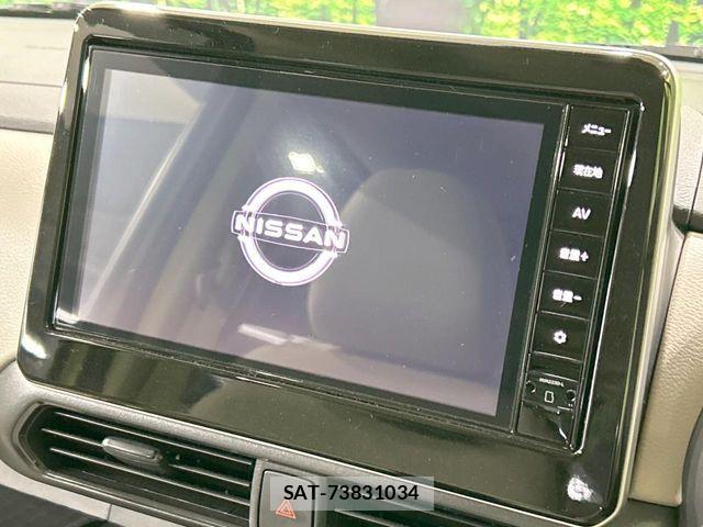 Nissan ROOX 2023-10 7329829-2