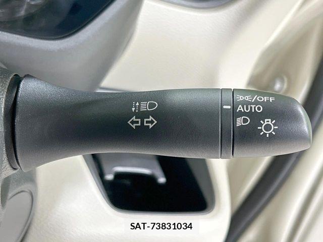 Nissan ROOX 2023-10 7329829-6