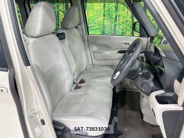 Nissan ROOX 2023-10 7329829-7