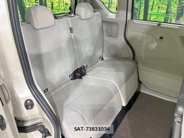 Nissan ROOX 2023-10 7329829-8