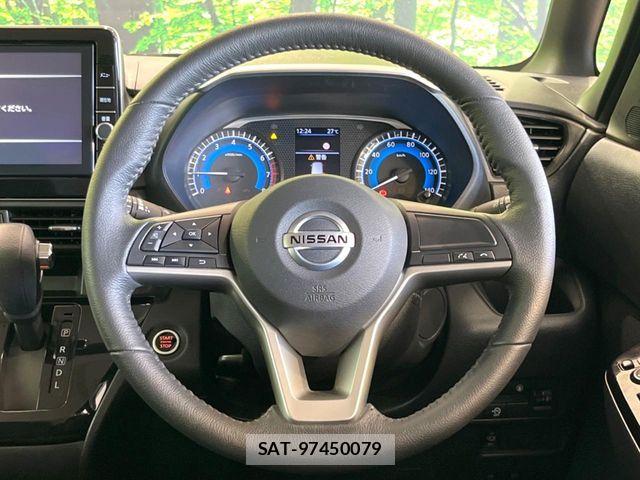 Nissan ROOX 2022-06 7329833-10