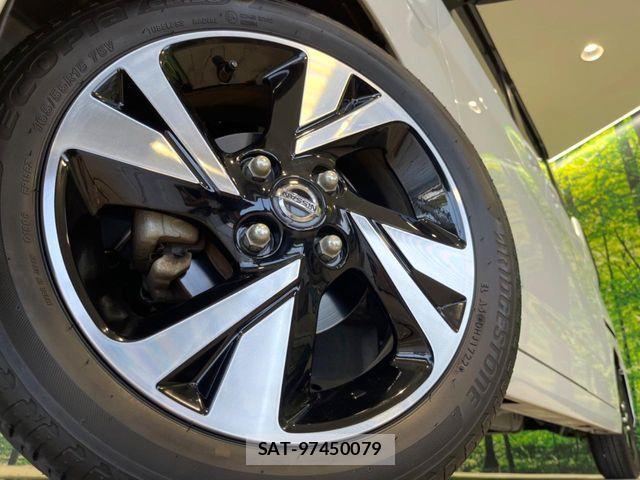 Nissan ROOX 2022-06 7329833-12