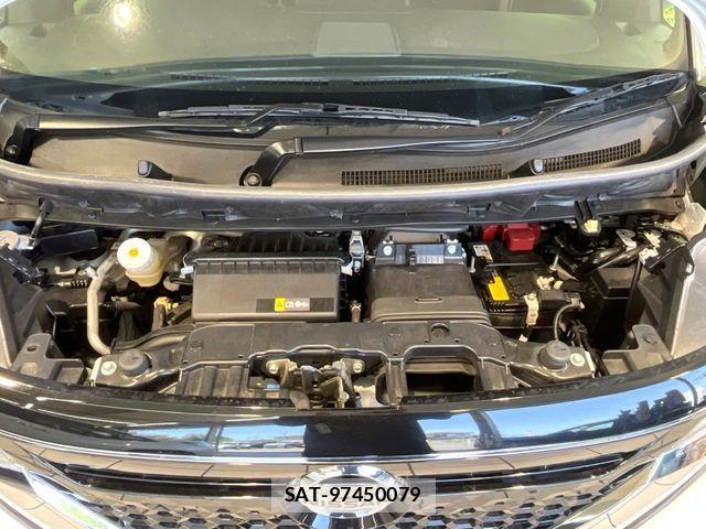 Nissan ROOX 2022-06 7329833-17