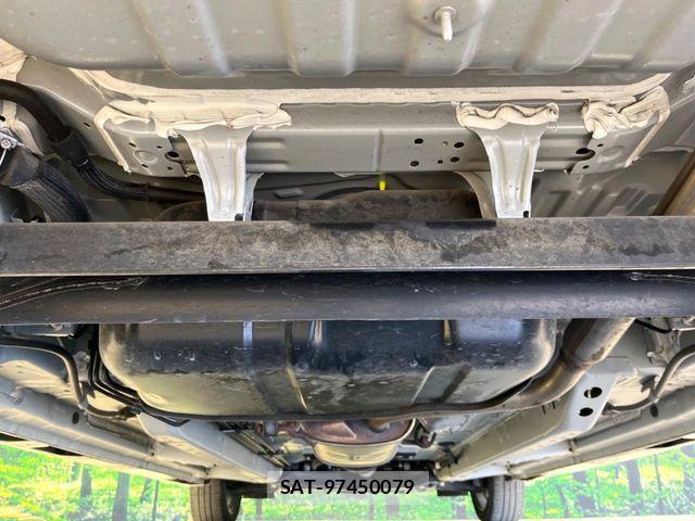 Nissan ROOX 2022-06 7329833-18