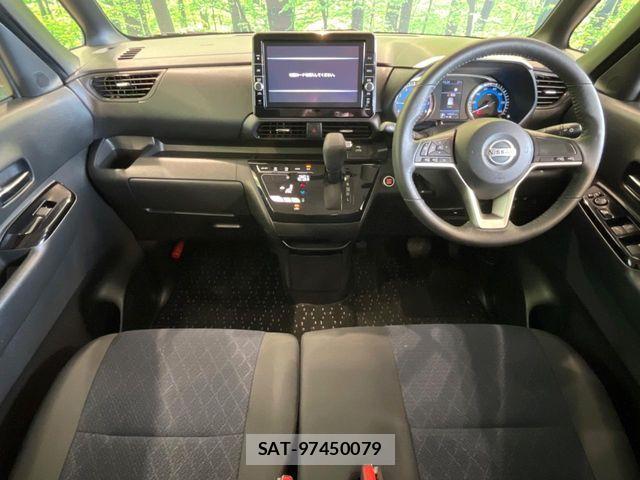 Nissan ROOX 2022-06 7329833-1