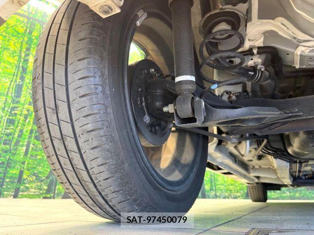 Nissan ROOX 2022-06 7329833-19