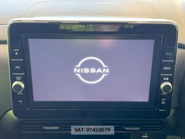 Nissan ROOX 2022-06 7329833-2