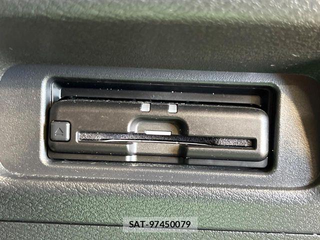 Nissan ROOX 2022-06 7329833-5