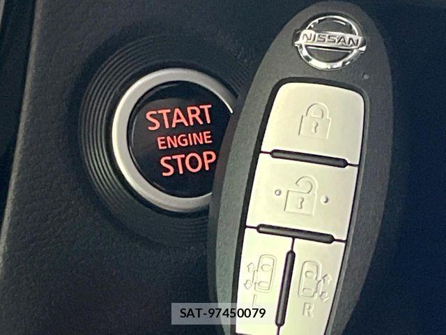 Nissan ROOX 2022-06 7329833-6