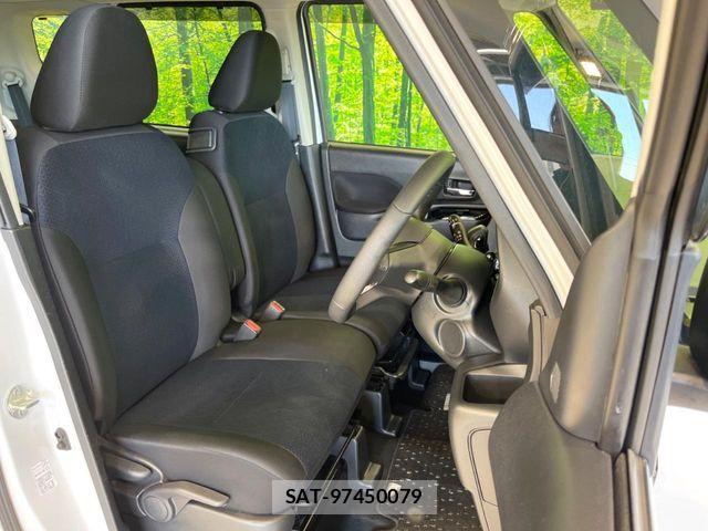 Nissan ROOX 2022-06 7329833-7