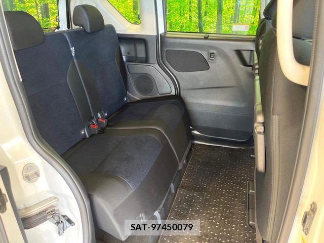 Nissan ROOX 2022-06 7329833-8