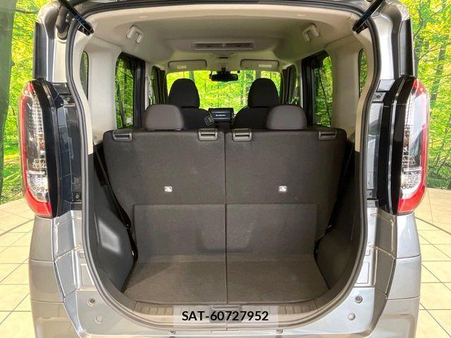 Nissan ROOX 2022-04 7329849-9