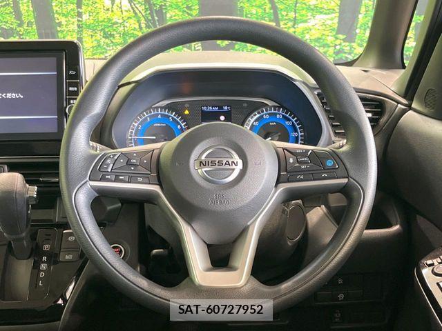Nissan ROOX 2022-04 7329849-10