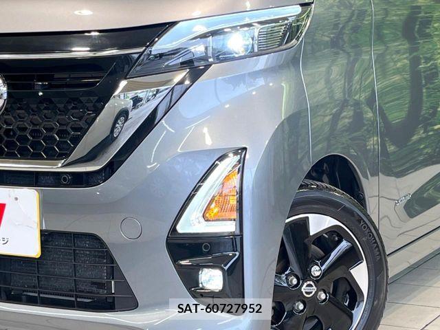 Nissan ROOX 2022-04 7329849-11