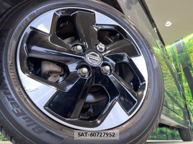 Nissan ROOX 2022-04 7329849-12