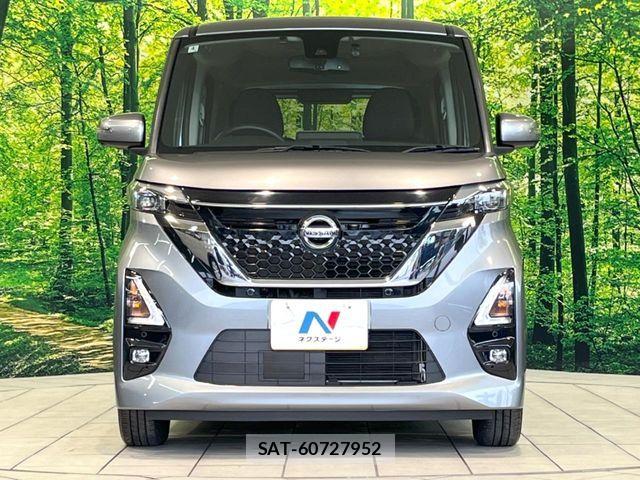 Nissan ROOX 2022-04 7329849-13