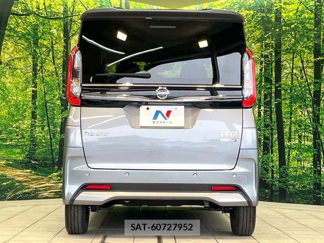 Nissan ROOX 2022-04 7329849-14