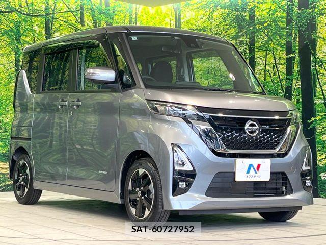 Nissan ROOX 2022-04 7329849-15