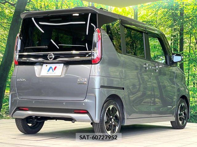 Nissan ROOX 2022-04 7329849-16