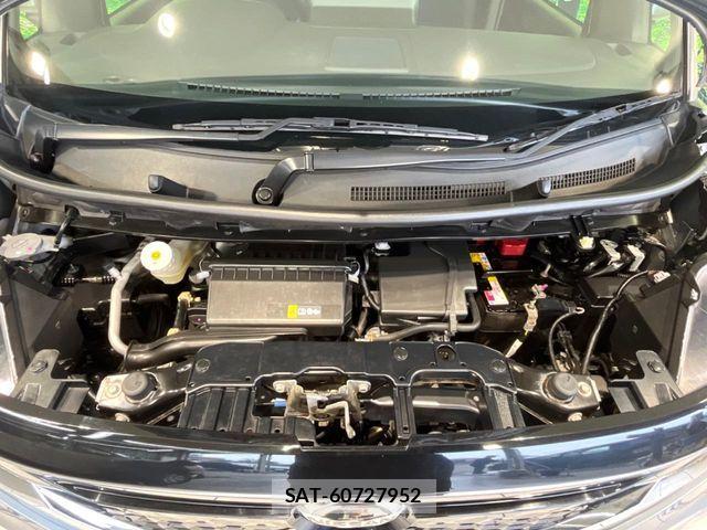 Nissan ROOX 2022-04 7329849-17